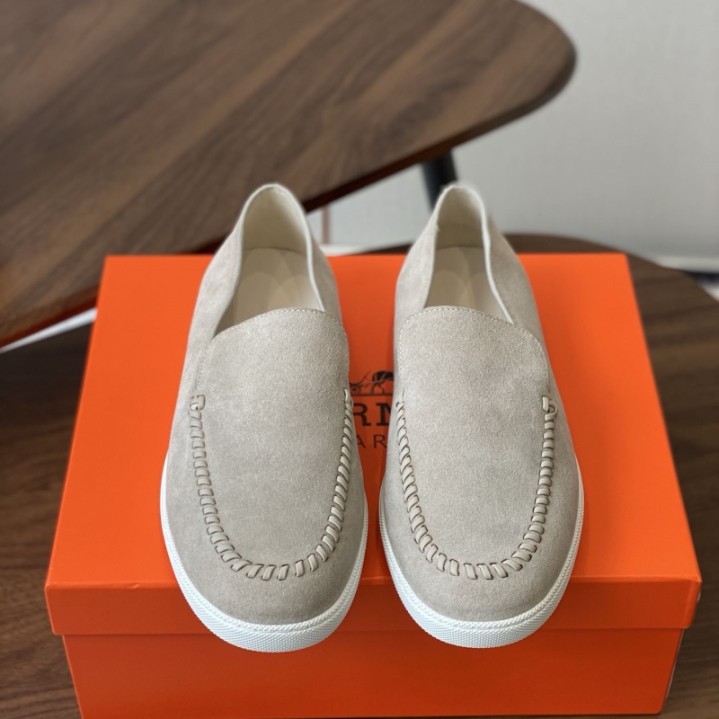 H**me5 loafers